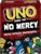 Mattel Games UNO Show ‚Em No Mercy Card Game, 7+, 2-6 Players