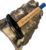 Personalised Hammer (200 g) Wooden with Engraving Name Carpenter’s Hammer Carpenter’s Hammer Carpenter’s Steel Head Gift Idea for Birthdays Father’s Day Valentine’s Day Gifts Men