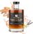 BÖSER KATER Butterscotch liqueur with whisky | exclusive caramel liqueur