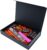 Picard Gift Box, Pink Roofing Hammer 626M with Engraving, Exclusive Craftsman Gift for Christmas, Birthday and Anniversary