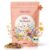 BlütenKind Organic Pregnancy Tea Love in the Stomach | For All Trimesters