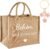 Gifts for Women Girlfriend Schön Dass es Dich Gibt Gift Bag