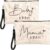 Pack of 2 Baby Shower Gifts, Expectant Mum Gift for Birth, Mum Baby