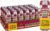 Astra Rakete 0.568 Litre Beer Mixed Drink, Disposable Beer Can (24 x 0.568), Extra Thrust Astra Rakete