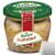 Keunecke Harzer Breakfast Ham Sausage (200 g Glass) + usy Block