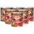 Buss Rustic Dishes – Hungarian Style Pasta Pot 6 x 800g