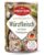 DREISTERN Seasoning Meat 400 g, with Chicken and Pork, Hearty Ready Meal in Recyclable Canning Box, Long Shelf Life Thanks to Natural Preservation, Homemaker Quality