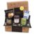 jamon.de So Tastes of the South Vegan Gift Box with Antipasti and Olive Oil