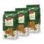 Speculatius Biscuits with Cinnamon, Cardamom & Caramel 3 x 600 g