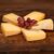 Wurstbaron Sausage Barons Cheese All Sorts, Mixed Tasting Pack, Hard and Soft Cheese, Lactose Free
