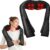 Brelley Massager Neck Massager with Heat
