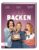 Wir lieben Backen: Unsere Lieblingsrezepte für Kuchen, Torten und alles, was süß ist – Das Familien-Backbuch von Stefanie Hertel, Johanna Mross & Lanny Lanner mit 65 Rezepten