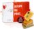 – Losbox game for couples [German Version] | The couples gift for 50 memorable moments | 50 ideas for play, fun and lots of love | for wedding, birthday and anniversary for husband, wife, boyfriend, girlfriend
