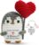 Gifts for Mum Gift, Christmas Gifts for Mum