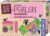 Kosmos Bead Loom 2-in-1 Craft Kit from 6 Years