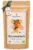 Teegeschwister Herzensmensch Organic Tea Gift for Men and Women Loose 70 g