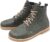 BÄR Shay Damen Freizeitschuhe aus Glattleder