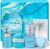Eletorot Wellness Gifts for Women, Christmas Gift Set Women
