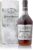 Wein-Präsentkörbe – Cardenal Mendoza Nebulis Brandy de Jerez, Rare Cask Finished, (1 x 0,7 Liter) 40 % Vol – Mehrfach preisgekrönter Premium-Brandy in hochwertiger Geschenkbox, handgefertigtes Produkt mit limitierter Produktion
