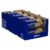 Bahlsen Comtess Choco Chips, Pack of 8, Juicy Cake with Chocolate Chips, Individually Wrapped (8 x 350 g)