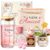 Wellness Gifts for Women, Small Time Out Gift