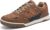 ARRIGO BELLO Trainers Men’s Shoes Casual Shoes Traditional Shoes Sports