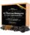 Liquorice Mix in Gift Set with 12 Different Varieties Liquorice 240 g