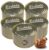 Schwarzwaldmetzgerei – Sausage Specialities in Cans – Eisbein – 5 x 400 g | Craft Production