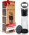 wortek Bottle Opener with Collection Container – Drink Opener Beer Bottle Opener Bottle Opener Bottle Cap Collector Bar Kitchen Grandpa Gift – Gift for Men and Beer Lovers – Best Grandpa Engraving