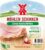 Rügenwalder Mills Ham Delicate Cooking Ham, 100 g