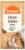 Ostmann Spices – Christmas Stollen Spice Mix for Stollen, Ideal for Pastries & Desserts in the Winter and Christmas Season, Vegan, 7.5 g