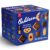 Bahlsen Favourite Collection XL Premium Pastry Mix, 8 x 227 g