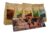 Classic Caffee – Premium Coffee World Travel Tasting Set 5 x 200 g Coffee – Gift Set from Around the World – 100% Arabica (Whole Bean)