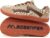 Sosenfer Barefoot Shoes Women’s Men’s Minimalist Trainers Lightweight Retro