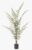 artplants. Artificial Tree Fern Gustun Roots Green 120 cm Artificial Fern Plant