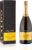 Valdo Marca Oro Valdobbiadene Prosecco Superiore DOCG Magnum Astucciato – 1,5l