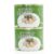 2 x Preserved 200 g Diem Veal Liver Sausage, Liver Sausage, Bread Sausage, Long Lasting