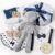 Baby Gift Boys, Newborn Baby Gifts for Birth Gift Box