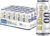 Bitburger 0.0% Pils Alcohol-Free – Can Beer (24 x 0.5 L) – Isotonic – Brewed according to German Purity Law – World Cup Edition: Only While Stocks Last