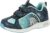 Lico Girls‘ Unicorn V Blinky Trainers