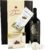 Thank you gift set, red wine with chocolate truffles and dark chocolate, wine gift for connoisseurs, gift basket for men and women, birthday, Christmas, anniversary, with „Thank you“ banderole