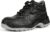 AirGearPro S3 SRC Safety Shoes for Men & Women – Steel Toe Cap, Puncture-proof Sole, Non-Slip, Breathable Work Shoes for Construction, Work & Industry