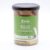 Viennese Sausages of Pork and Beef Smoked in Rosemary Smoke – Capacity 400 g – Drained Weight 200 g