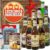 Lieblingsnachbar/Gift Neighbour/German Beer Set