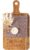 Xuniea Wedding Gifts for Bride and Groom Housewarming Gifts