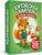 LIKARTO Explorer Cards Children Outdoor, Treasure Hunt & Discover Nature