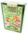 Kate Kearney Mixed Irish Sweets Gift Box