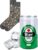 soxo Tin Socks Men’s Beer Gifts For Men Funny Gift Summer Socks Men 40-45 1-4 Pairs