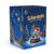 Scherzkeks Advent Box with 24 Biscuits