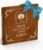 Papa erzähl mir von deinem Leben | Memory Book to Fill In | Dad Gift Birthday | Family Book | Father’s Day Gift for Dad | Gift for Dad | Book for Father’s Day